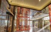 Туры в отель Butterfly Boutique Hotel Туры в отель Butterfly Boutique Hotel