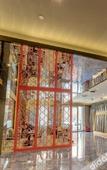 Туры в отель Butterfly Boutique Hotel Туры в отель Butterfly Boutique Hotel