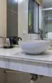 Туры в отель Zhouzhuang Ou Yu Jiangnan Hostel Туры в отель Zhouzhuang Ou Yu Jiangnan Hostel