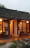 Туры в отель Zhouzhuang Ou Yu Jiangnan Hostel Туры в отель Zhouzhuang Ou Yu Jiangnan Hostel