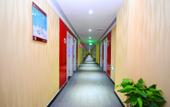 Туры в отель Shankee Hotel (Siyang Renmin Road) Туры в отель Shankee Hotel (Siyang Renmin Road)