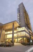 Туры в отель Radow Renren International Hotel Туры в отель Radow Renren International Hotel