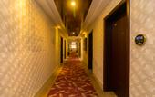 Туры в отель Jindi Business Hotel (Wuyi Baiyangdu, High Speed Railway Station) Туры в отель Jindi Business Hotel (Wuyi Baiyangdu, High Speed Railway Station)