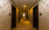 Туры в отель Jindi Business Hotel (Wuyi Baiyangdu, High Speed Railway Station) Туры в отель Jindi Business Hotel (Wuyi Baiyangdu, High Speed Railway Station)