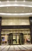 Туры в отель Houde Nanquanshan Hotel Туры в отель Houde Nanquanshan Hotel