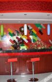 Туры в отель Northstar Business Linkage Hotel Туры в отель Northstar Business Linkage Hotel