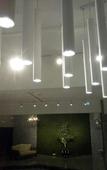 Туры в отель Northstar Business Linkage Hotel Туры в отель Northstar Business Linkage Hotel