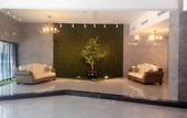 Туры в отель Northstar Business Linkage Hotel Туры в отель Northstar Business Linkage Hotel