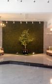 Туры в отель Northstar Business Linkage Hotel Туры в отель Northstar Business Linkage Hotel