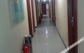 Туры в отель Wanpeng Motel Туры в отель Wanpeng Motel