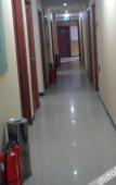 Туры в отель Wanpeng Motel Туры в отель Wanpeng Motel