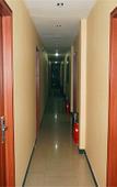 Туры в отель Wanpeng Motel Туры в отель Wanpeng Motel