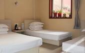 Туры в отель Wanpeng Motel Туры в отель Wanpeng Motel