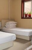 Туры в отель Wanpeng Motel Туры в отель Wanpeng Motel