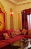 Туры в отель Hotspring Grand Hotel Туры в отель Hotspring Grand Hotel
