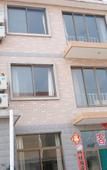 Туры в отель Hongxin Hostel Rongcheng Tian'ehu Туры в отель Hongxin Hostel Rongcheng Tian'ehu