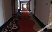 Туры в отель Yunti Hotel Туры в отель Yunti Hotel