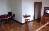 Туры в отель Yunti Hotel Туры в отель Yunti Hotel