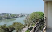 Туры в отель Xinlongmen Hotel Туры в отель Xinlongmen Hotel