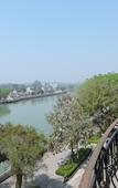 Туры в отель Xinlongmen Hotel Туры в отель Xinlongmen Hotel