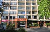 Туры в отель Xinlongmen Hotel Туры в отель Xinlongmen Hotel