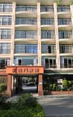 Туры в отель Xinlongmen Hotel Туры в отель Xinlongmen Hotel