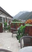 Туры в отель Rezen Hotel S&N Туры в отель Rezen Hotel S&N