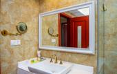 Туры в отель Zhengzhong Holiday Hotel Туры в отель Zhengzhong Holiday Hotel
