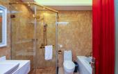 Туры в отель Zhengzhong Holiday Hotel Туры в отель Zhengzhong Holiday Hotel