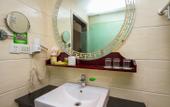 Туры в отель Zhengzhong Holiday Hotel Туры в отель Zhengzhong Holiday Hotel