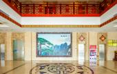 Туры в отель Zhengzhong Holiday Hotel Туры в отель Zhengzhong Holiday Hotel