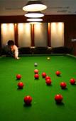 Туры в отель Zhengzhou Cheered Hotel Туры в отель Zhengzhou Cheered Hotel
