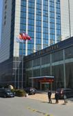 Туры в отель Jinling Landison Hotel Туры в отель Jinling Landison Hotel
