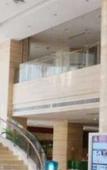 Туры в отель Jinling Landison Hotel Туры в отель Jinling Landison Hotel