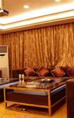Туры в отель Haining Holiday International Hotel Туры в отель Haining Holiday International Hotel