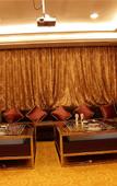 Туры в отель Haining Holiday International Hotel Туры в отель Haining Holiday International Hotel