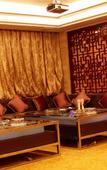 Туры в отель Haining Holiday International Hotel Туры в отель Haining Holiday International Hotel