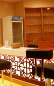 Туры в отель Haining Holiday International Hotel Туры в отель Haining Holiday International Hotel