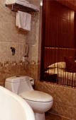 Туры в отель Haining Holiday International Hotel Туры в отель Haining Holiday International Hotel
