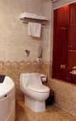 Туры в отель Haining Holiday International Hotel Туры в отель Haining Holiday International Hotel