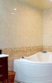 Туры в отель Haining Holiday International Hotel Туры в отель Haining Holiday International Hotel