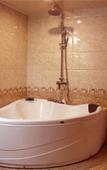 Туры в отель Haining Holiday International Hotel Туры в отель Haining Holiday International Hotel