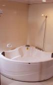 Туры в отель Haining Holiday International Hotel Туры в отель Haining Holiday International Hotel