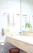 Туры в отель Haining Holiday International Hotel Туры в отель Haining Holiday International Hotel
