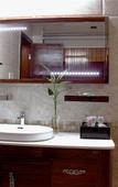 Туры в отель Haining Holiday International Hotel Туры в отель Haining Holiday International Hotel