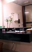 Туры в отель Haining Holiday International Hotel Туры в отель Haining Holiday International Hotel