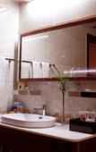 Туры в отель Haining Holiday International Hotel Туры в отель Haining Holiday International Hotel