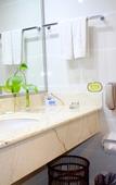 Туры в отель Haining Holiday International Hotel Туры в отель Haining Holiday International Hotel