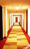 Туры в отель Haining Holiday International Hotel Туры в отель Haining Holiday International Hotel