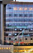 Туры в отель Haining Holiday International Hotel Туры в отель Haining Holiday International Hotel